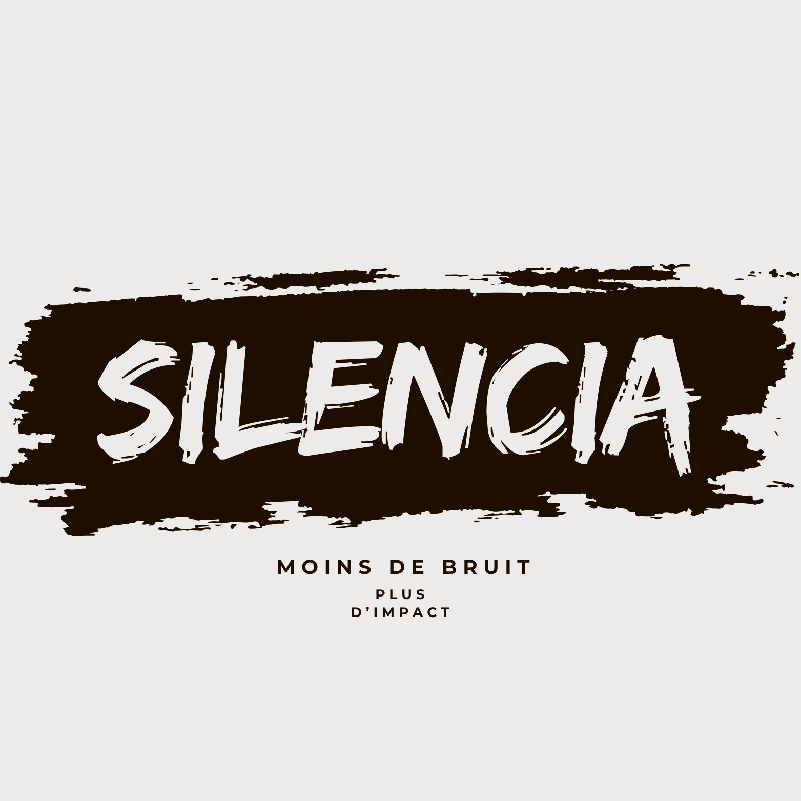 Silencia