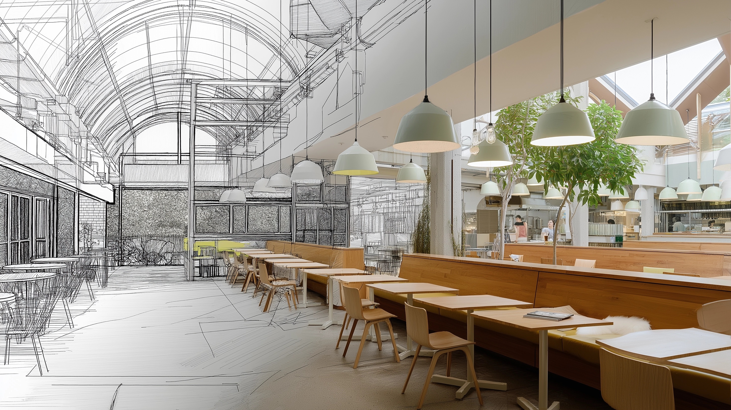 Architecture & Immobilier